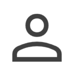 Presentation icon
