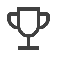 Competition