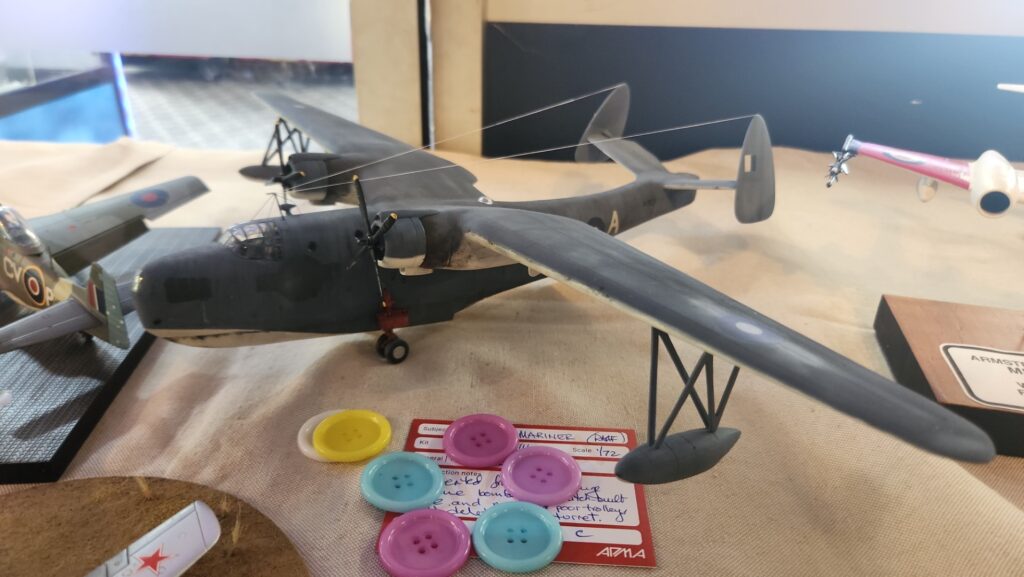 Martin Mariner (RAAF)